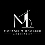 maryammirkazemi
